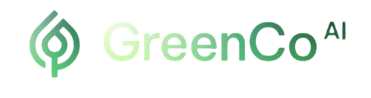 GreenCo AI